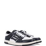 Sneakers Skel in nero Amiri - uomo 
