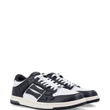 Sneakers Skel in nero Amiri - uomo 