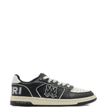 Sneakers Classic in nero Amiri - uomo 