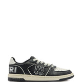 Sneakers Classic in nero Amiri - uomo 
