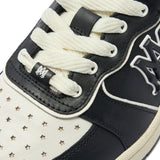 Sneakers Classic in nero Amiri - uomo 