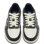 Sneakers Classic in nero Amiri - uomo 