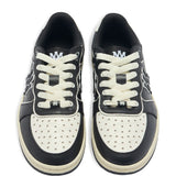 Sneakers Classic in nero Amiri - uomo 