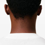 T-shirt Ami de Coeur in bianco 