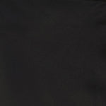 Gonna midi ami de coeur in nero Ami paris - donna 