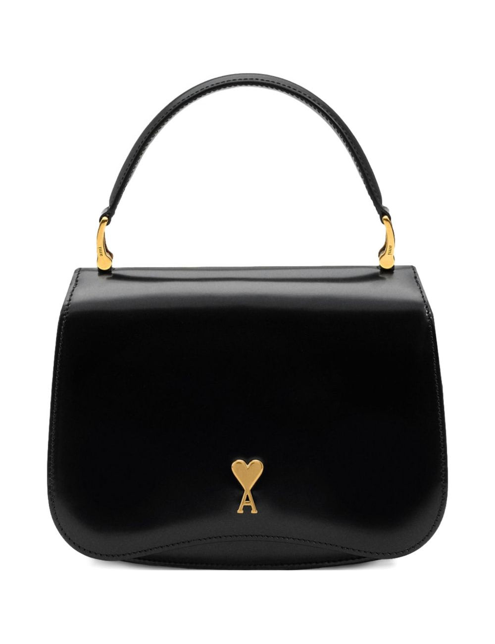Ami paris - donna 