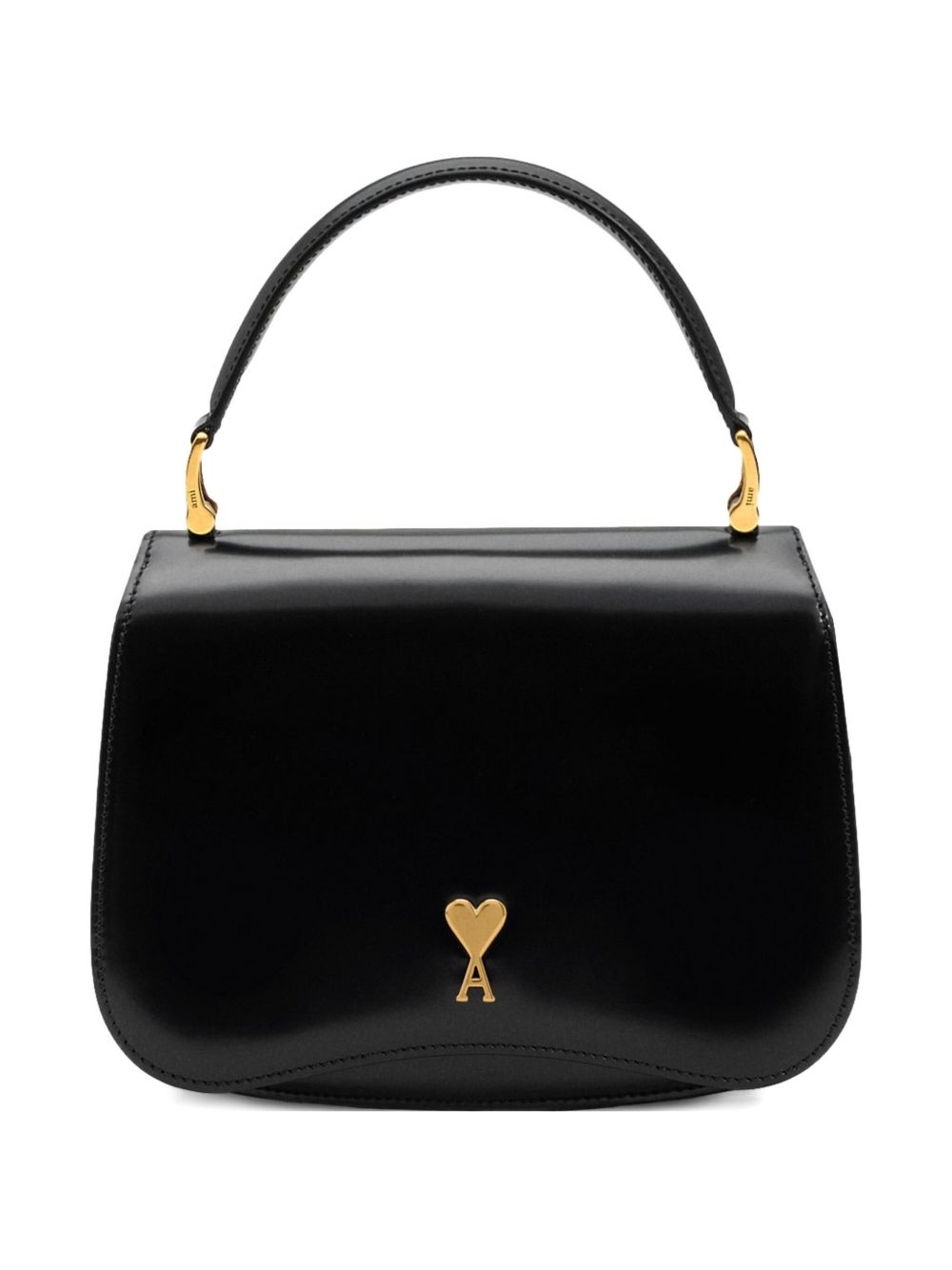 Ami paris - donna 
