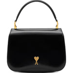 Ami paris - donna 