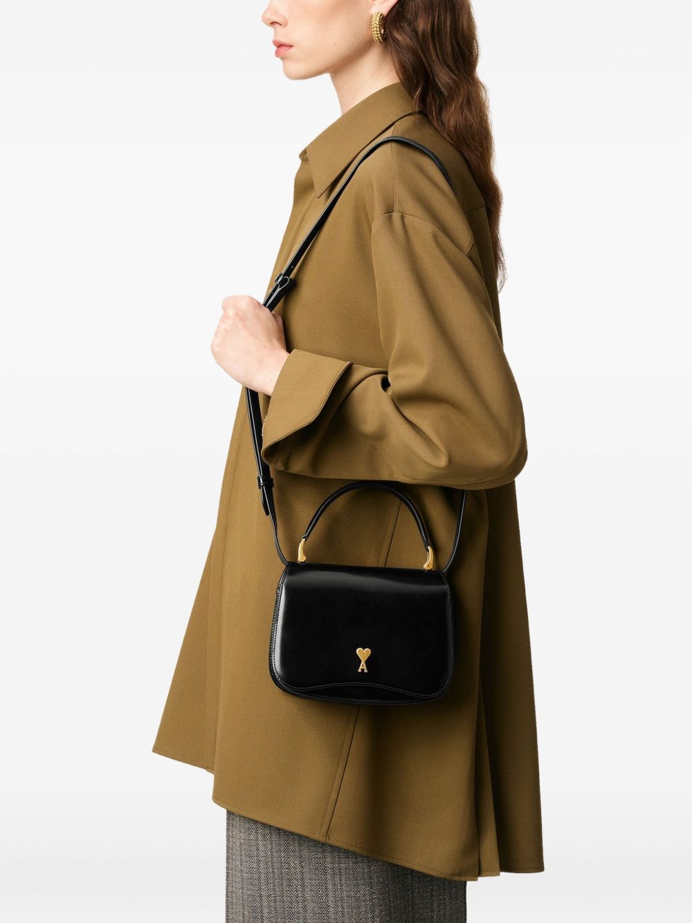 Ami paris - donna 