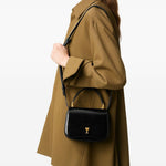 Ami paris - donna 