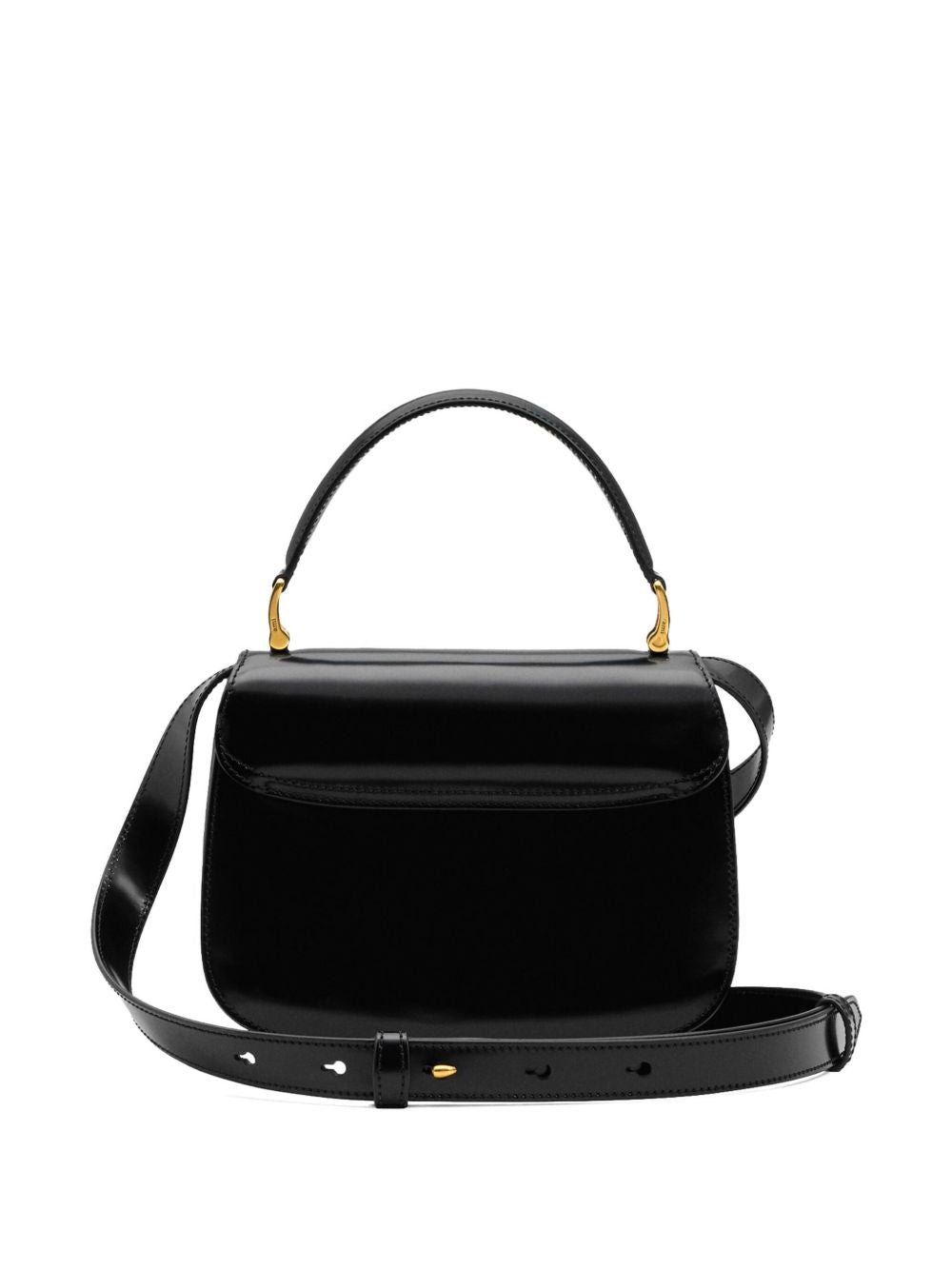 Ami paris - donna 