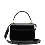 Ami paris - donna 