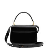 Ami paris - donna 