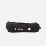 Sedia pieghevole con borsa 189 in nero And Wander - unisex 