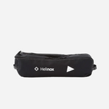 Sedia pieghevole con borsa 189 in nero And Wander - unisex 