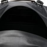 Zaino impermeabile in nero And wander - uomo 