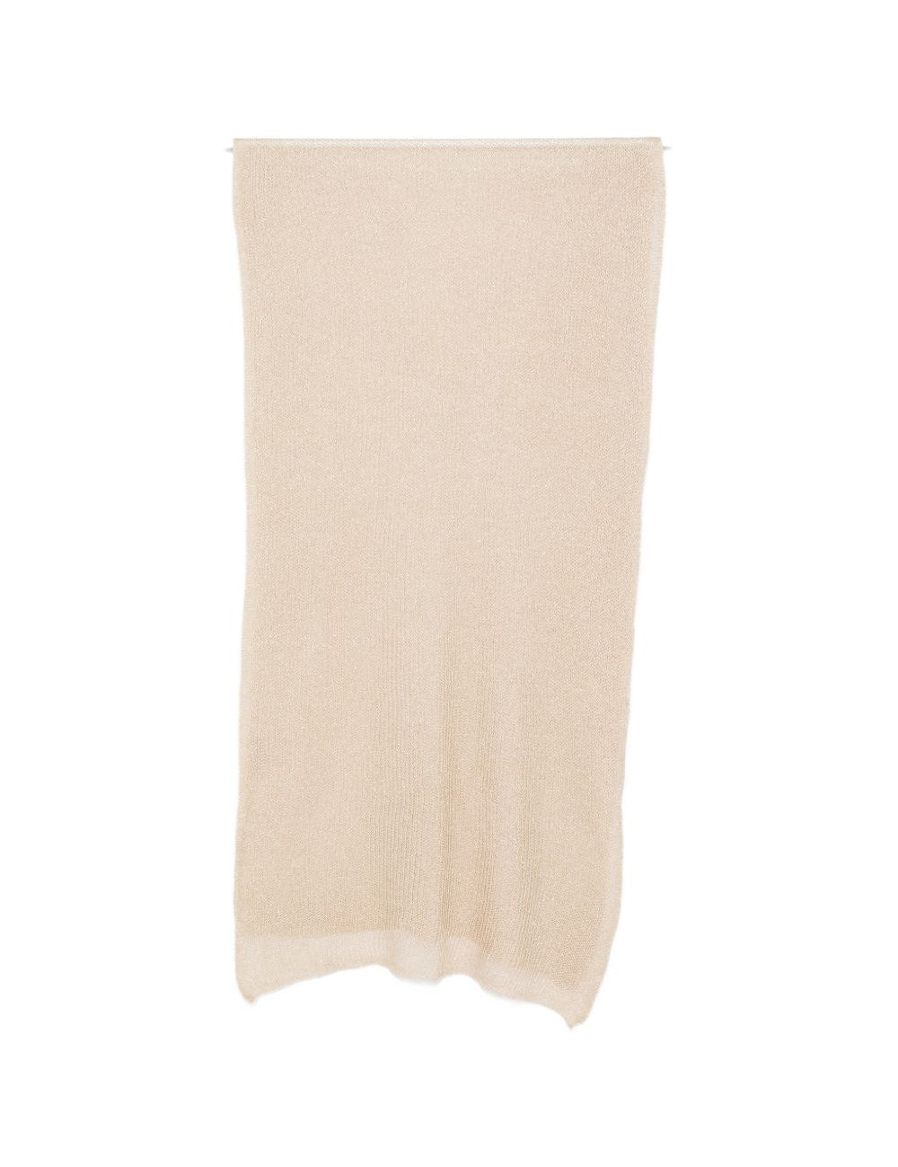 Sciarpa Iaia in beige Antonelli - donna 