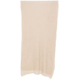 Sciarpa Iaia in beige Antonelli - donna 