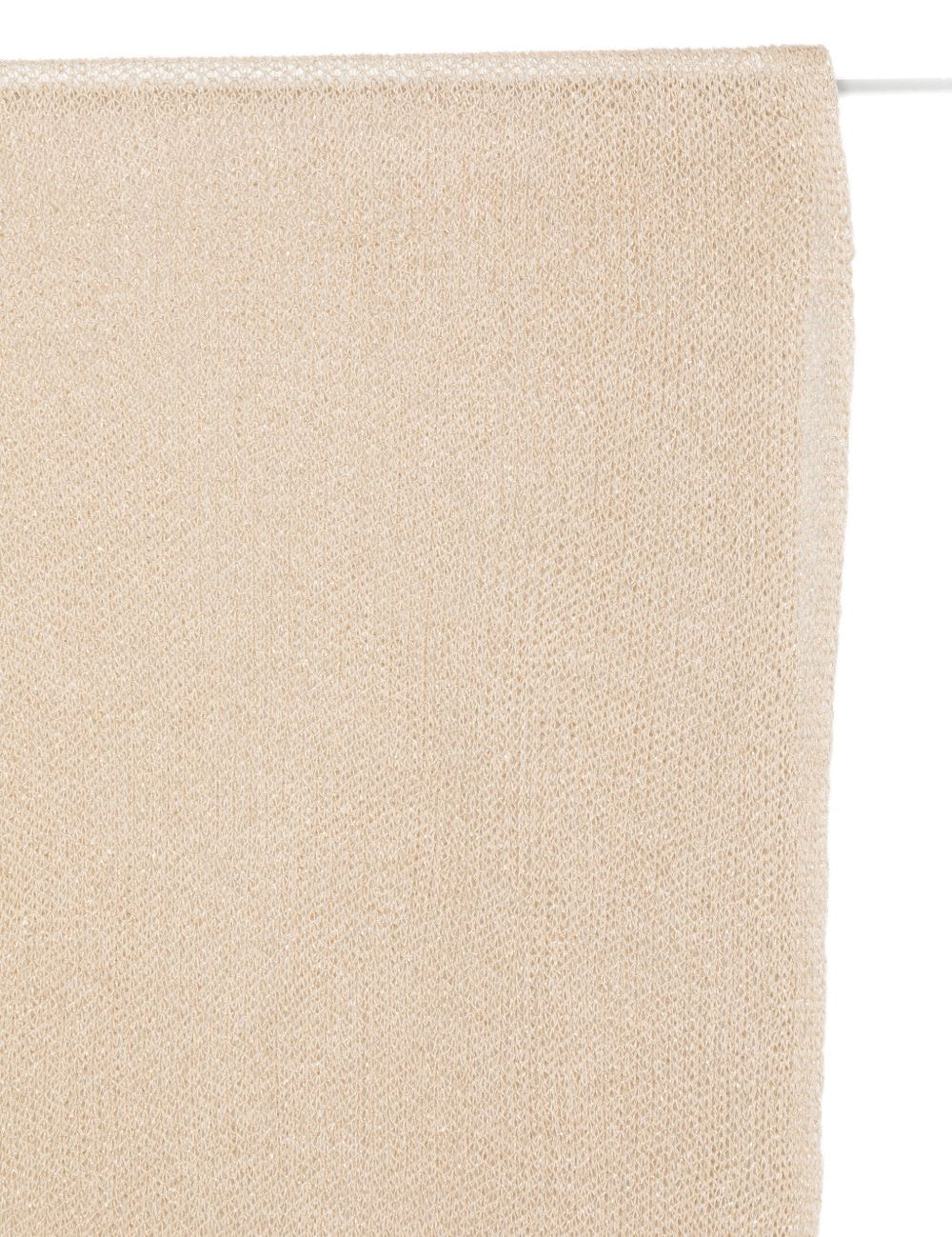 Sciarpa Iaia in beige Antonelli - donna 