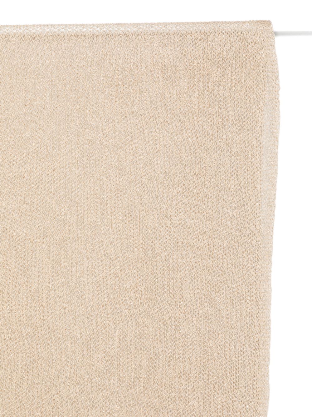 Sciarpa Iaia in beige Antonelli - donna 