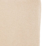 Sciarpa Iaia in beige Antonelli - donna 