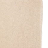Sciarpa Iaia in beige Antonelli - donna 