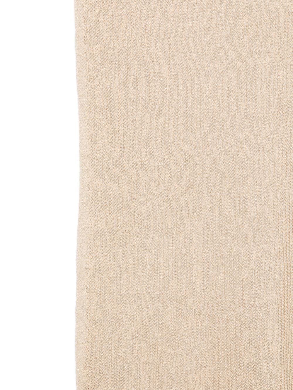 Sciarpa Iaia in beige Antonelli - donna 
