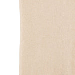 Sciarpa Iaia in beige Antonelli - donna 