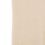 Sciarpa Iaia in beige Antonelli - donna 