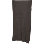 Sciarpa Iaia in marrone Antonelli - donna 