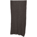 Sciarpa Iaia in marrone Antonelli - donna 