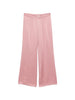 Women's Antonelli Stretch Trousers in Pink