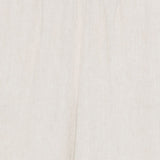 Pantaloni elasticizzati in grigio Antonelli - donna 