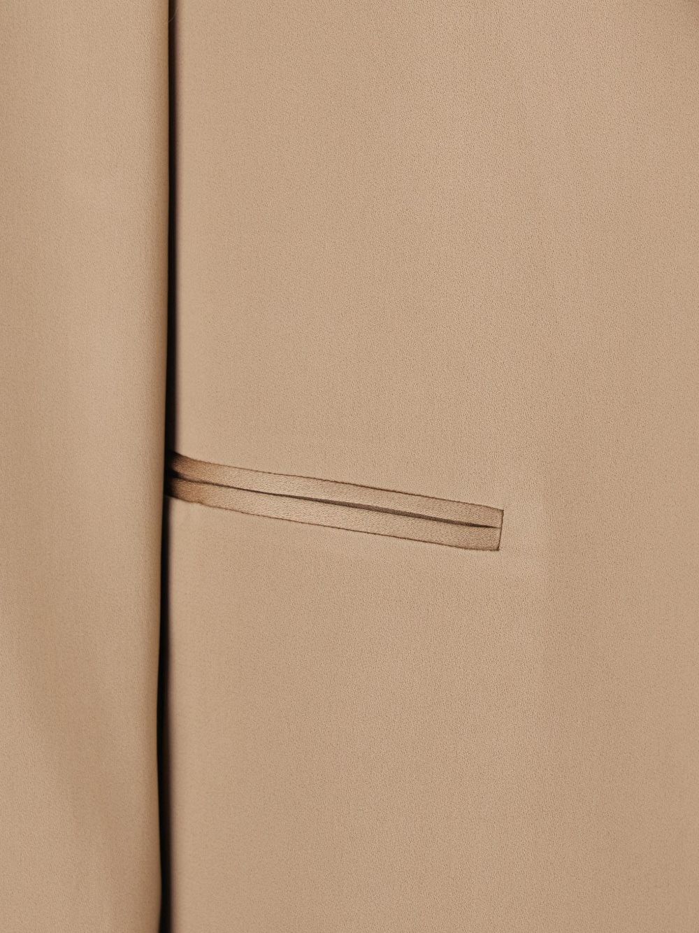Blazer Edward in beige Antonelli - donna 