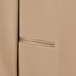Blazer Edward in beige Antonelli - donna 