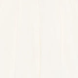 Shorts con bottoni in bianco Antonelli - donna 