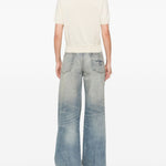 Polo Ruby in bianco A.P.C. - donna 