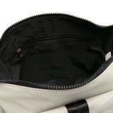 Borsa Trek in beige A.P.C. - uomo 