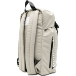 Zaino con fibbia in beige A.P.C. - uomo 