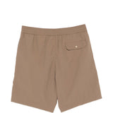 COSTUME MAILLOT DE BAIN IN MARRONE A.P.C. - UOMO 