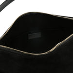 Borsa a spalla Vera in nero A.P.C. - donna 