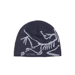 Cappello bird head in blu Arc'teryx - unisex 