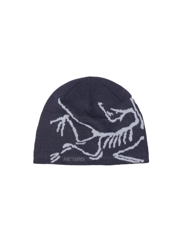 Cappello bird head in blu Arc'teryx - unisex 