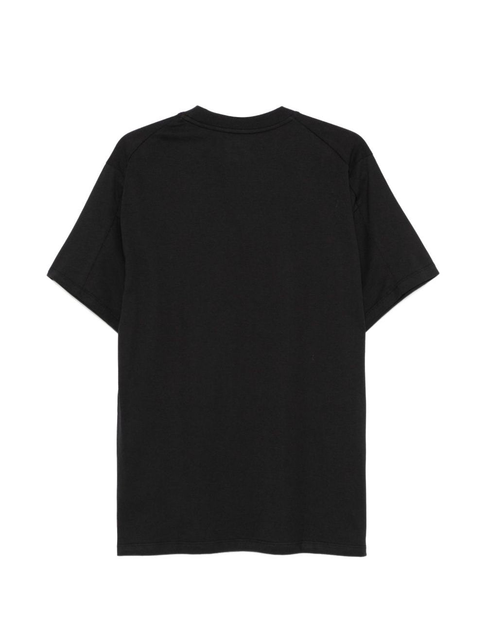 T-shirt Kragg Sl in blu Arc'teryx - uomo 