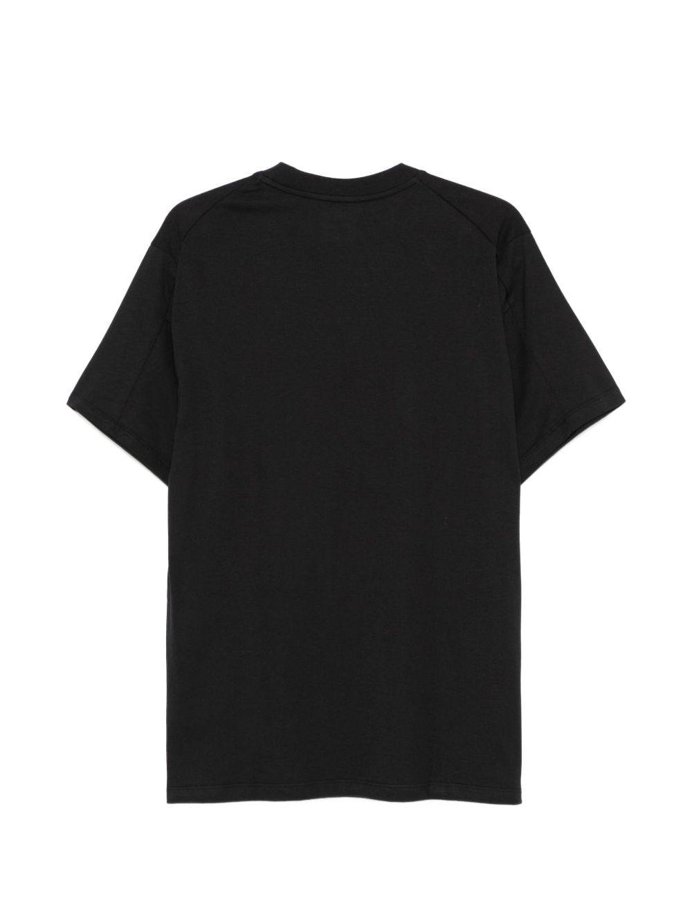 T-shirt Kragg Sl in blu Arc'teryx - uomo 