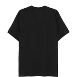 T-shirt Kragg Sl in blu Arc'teryx - uomo 