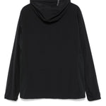 Giacca Atom Sl in nero Arc'teryx - uomo 