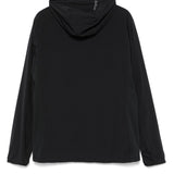 Giacca Atom Sl in nero Arc'teryx - uomo 