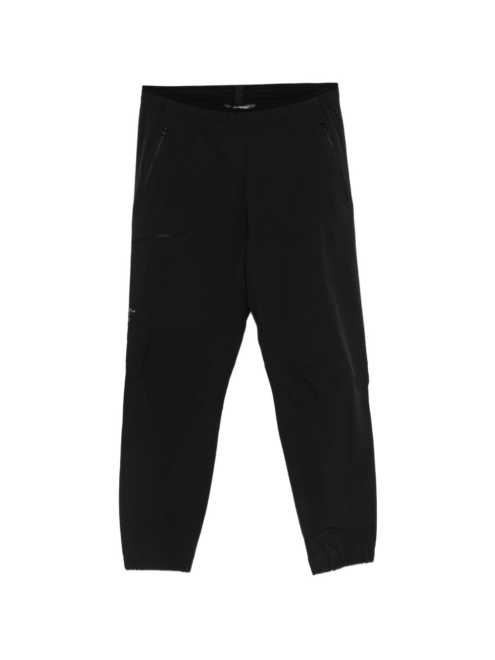 Pantaloni sportivi Gamma in nero Arc'teryx - uomo 
