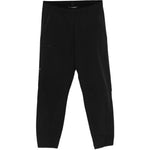 Pantaloni sportivi Gamma in nero Arc'teryx - uomo 
